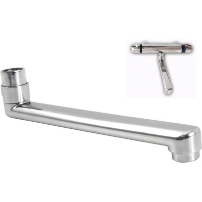 BALLETTO 81047