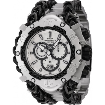 Invicta 44616