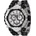 Invicta 44616