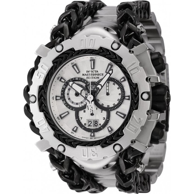 Invicta 44616