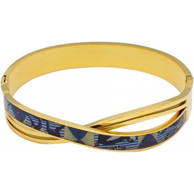 Exeed náramek 24461402