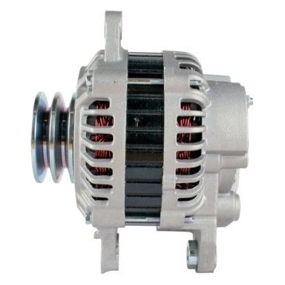 HELLA 8EL 012 428-321 generátor (8EL012428-321)