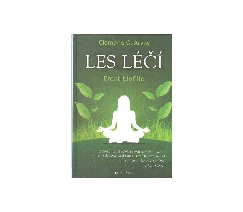 Les léčí