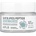 APLB - Glycolipids Peptide Facial Cream 55ml