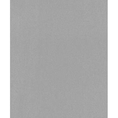 RASCH 415629 Vliesová tapeta na stenu Timeless Selection, rozmery 0,53 x 10,05 m