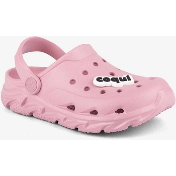 COQUI Чехли cody