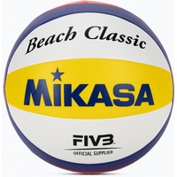 Mikasa Beach Classic