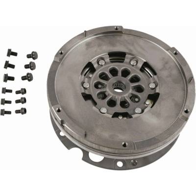 Setrvačník SACHS 2294 501 284 (2294501284)