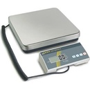 Kern EOB 35K10