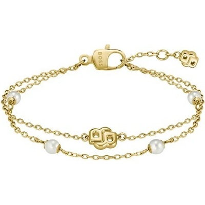 BOSS Double B Mireille 1580808