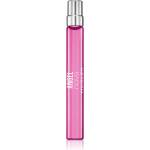 Thierry Mugler Angel Nova EDP 10 ml Парфюми