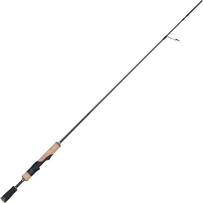 Haibo Mirage Brook S602UL 1,8 m 1-9 g 2 díly