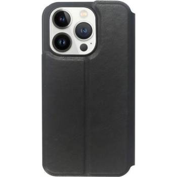 Pouzdro RhinoTech FLIP Eco Case Apple iPhone 14 černé