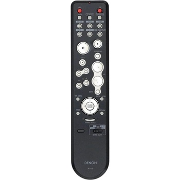 Denon rc-1122 - оригинален дистанционен контрол (rc-1122)