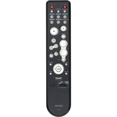 Denon rc-1122 - оригинален дистанционен контрол (rc-1122)