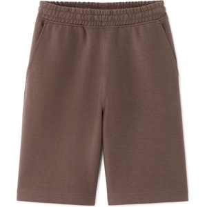 CELIO Nobishort кафяво xl (1197010)
