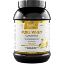 Human Protect Pure Whey Concentrate 900 g