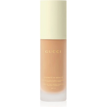Gucci Gucci Beauty Eternité de Beauté матиращ фон дьо тен SPF 15 цвят 270N 30ml
