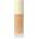 Gucci Gucci Beauty Eternité de Beauté матиращ фон дьо тен SPF 15 цвят 270N 30ml