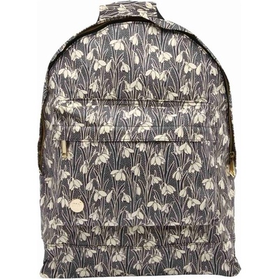 MI-PAC Liberty Hesketh 17 l