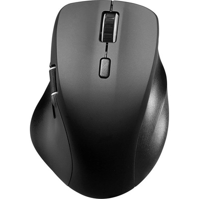 Speed Link LIBERA SL-630021-RRBK