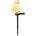 GLOBO Solar 33874