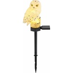 GLOBO Solar 33874