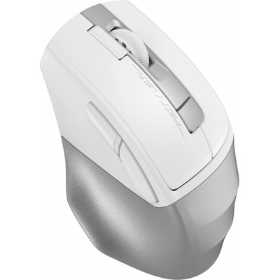 A4Tech FB45CS Air2 FStyler FB45CSAIR2-WH