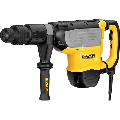 DeWALT D25773K