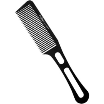 The Shave Factory Hair Comb profesionálne holičské hrebene 050