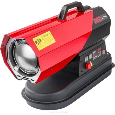 POWERMAT RTNGO0125
