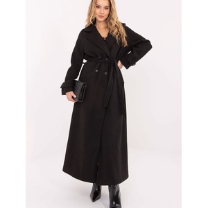 Factory Price Дамско палто модел 220943 Factory Price