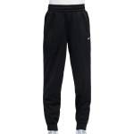 Nike Детски ежедневен панталон Nike Kid's NSW Dri-Fit Club Poly+ Jogger Casual trousers - Black / Black / White (701-4518-0114)