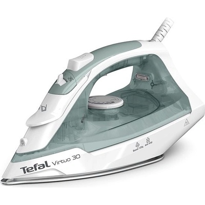 Tefal FV2C42E0 – Zboží Dáma