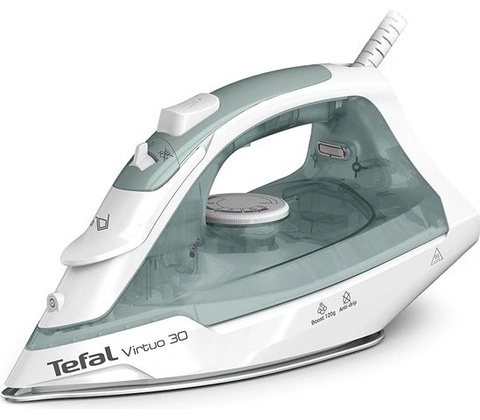 Tefal FV2C42E0