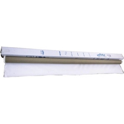 Plátno maliarske v roli 1.83x10m E5305