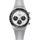 Timex TW2W53300UK