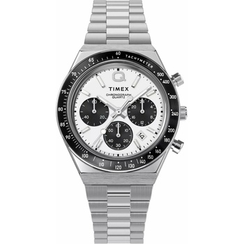 Timex TW2W53300UK