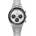 Timex TW2W53300UK