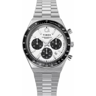 Timex TW2W53300UK