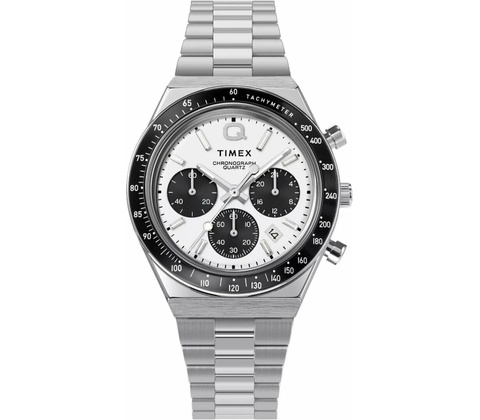 Timex TW2W53300UK