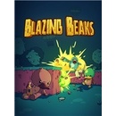 Blazing Beaks