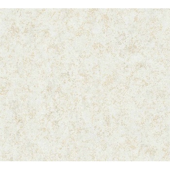 A. S. Création Влизелинов тапет за стена profitex 2022 38977-1