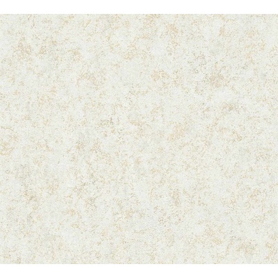 A. S. Création Влизелинов тапет за стена profitex 2022 38977-1