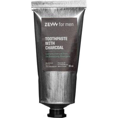 Zew for men 80 ml