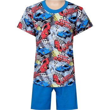 Foltýn pyžamo DP255