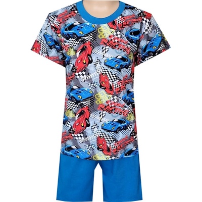 Foltýn pyžamo DP255