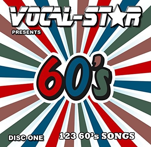 アニメ COMPILATION VOCAL COLLECTION VOL.2 アニメ COMPILATION VOCAL COLLECTION VOL.2 COMPILATION VOCAL