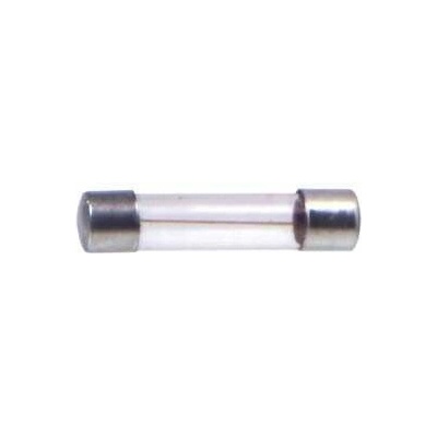 Sklopoistka F 30A , 5x20mm
