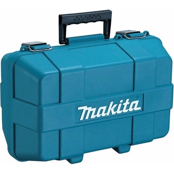 Makita Пластмасов куфар makita 824892-1 (824892-1)